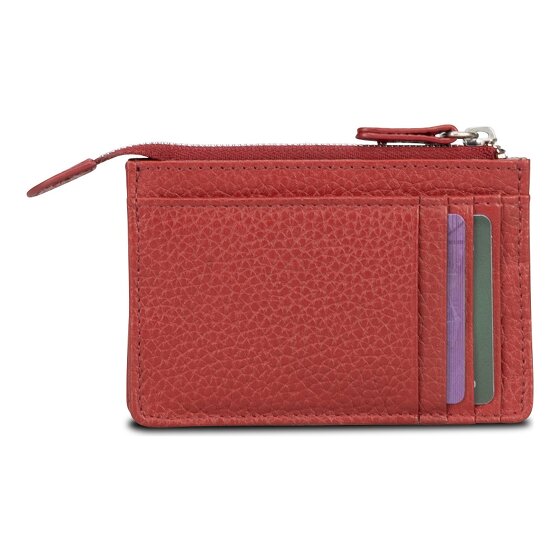 Jost Vika Schlüsseletui Leder 11.5 cm