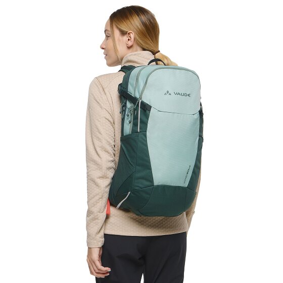 Vaude Women's Wizard Wanderrucksack 51 cm