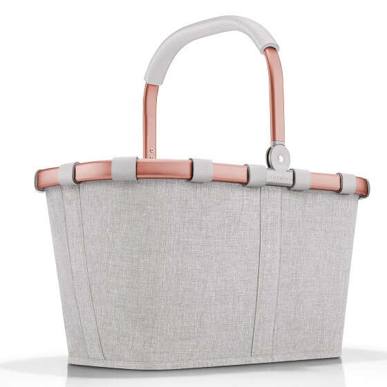 reisenthel Carrybag Einkaufstasche 48 cm