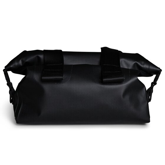 Rains Arid Handtasche 32 cm