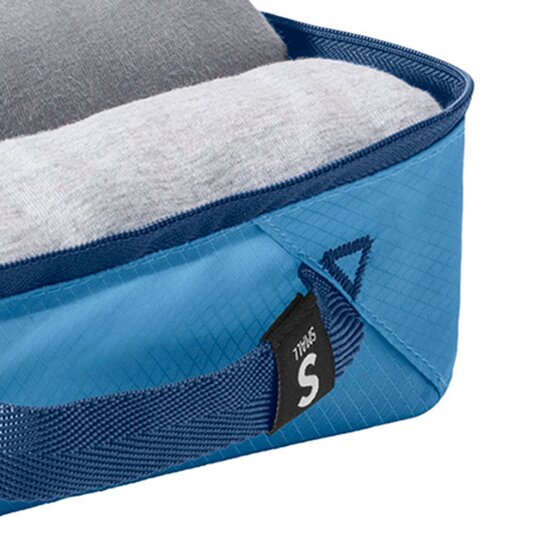 Eagle Creek Pack-It Packtasche 45 cm