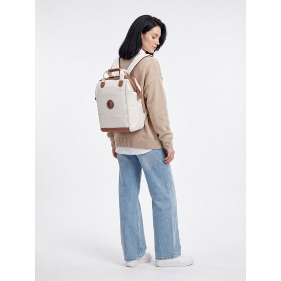 Delsey Paris Chatelet Air 2.0 Daypack RFID Schutz 37.5 cm Laptopfach
