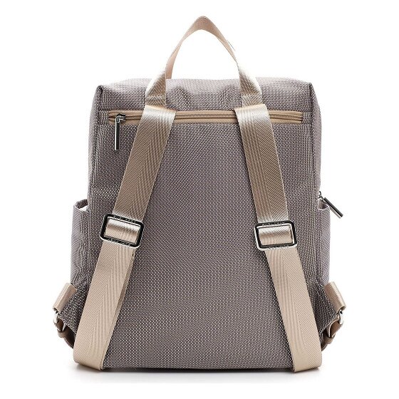 Suri Frey SFY SURI Sports Marry Daypack 38 cm Laptopfach