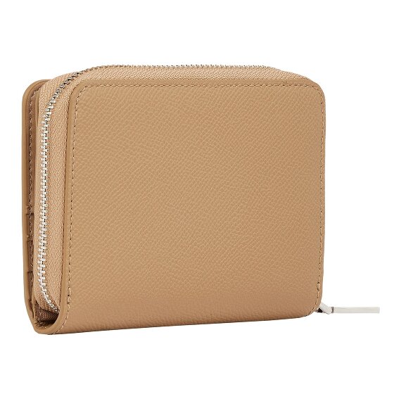 Calvin Klein CK Must Geldbörse 12 cm