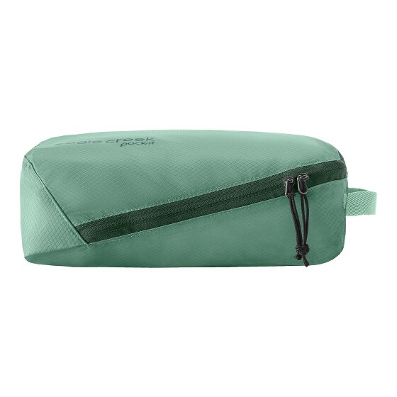 Eagle Creek Pack-It Packtasche S 20 cm