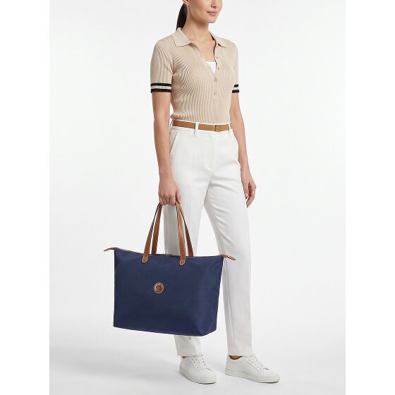 Delsey Paris Chatelet Air 2.0 Shopper Tasche 44.5 cm