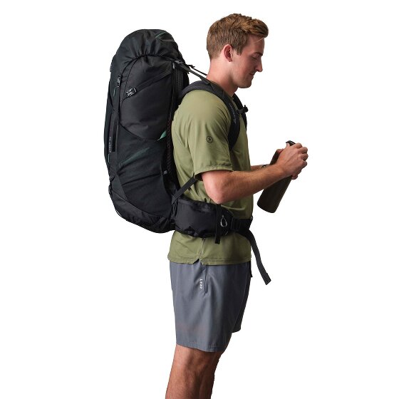Gregory Stout 55 Trekkingrucksack 80 cm
