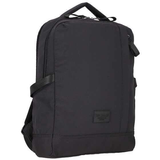 Tom Tailor Boston Daypack 41 cm Laptopfach