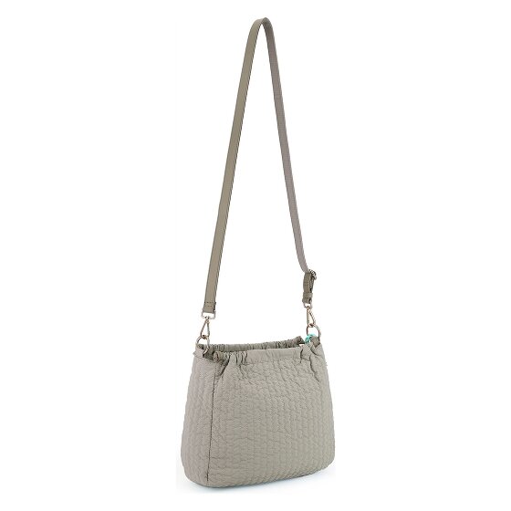 FredsBruder Just Flow Schultertasche 38 cm