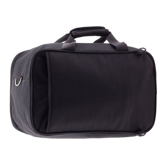 Gladiator 3700 Weekender Reisetasche 40 cm