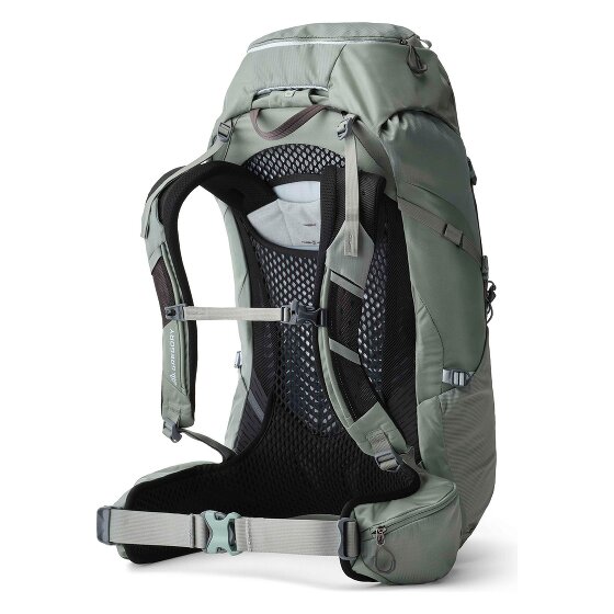 Gregory Jade 33 Trekkingrucksack S-M 64 cm