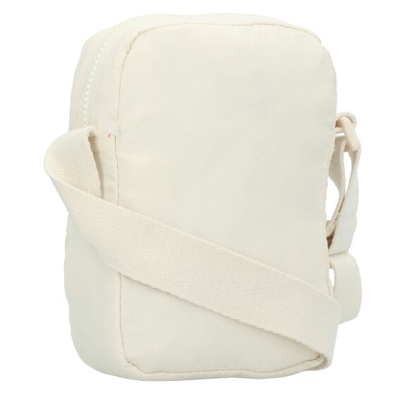 Bench Soft Mini Bag Umhängetasche 15 cm