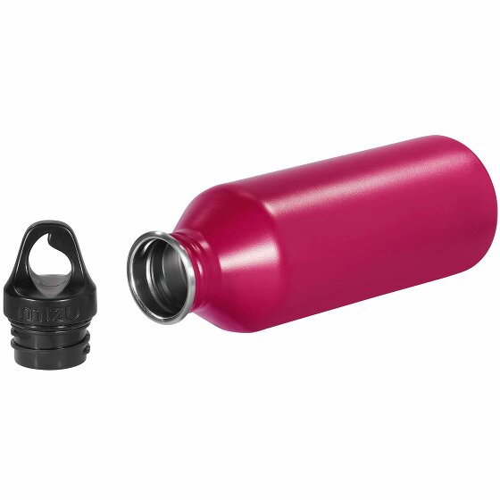 coocazoo Trinkflasche