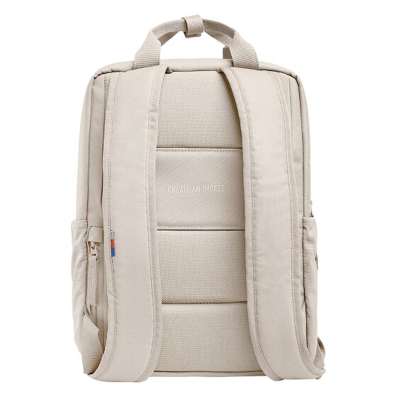 GOT BAG Daypack 2.0 Daypack 36 cm Laptopfach