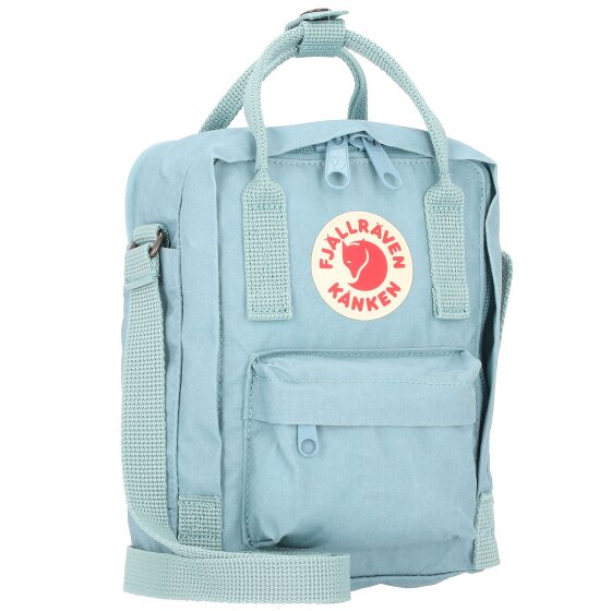 Fjällräven Kanken Sling Umhängetasche 15 cm