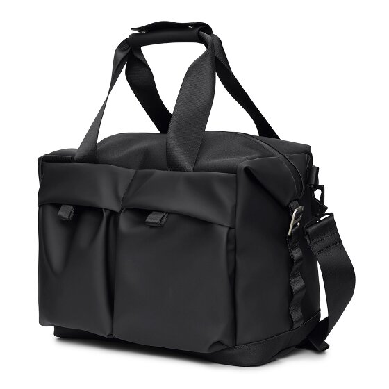 Rains Otaru Schultertasche 42 cm