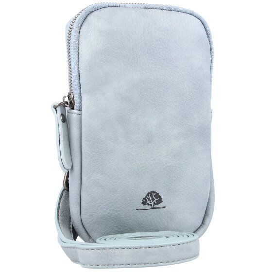 Greenburry Mad'l Dasch Umhängetasche 13 cm