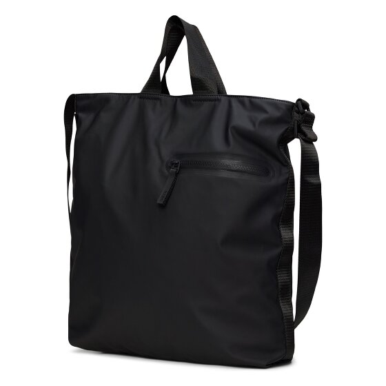 Rains Dash Handtasche 38 cm