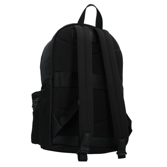 Hugo Quantic Daypack 43 cm Laptopfach