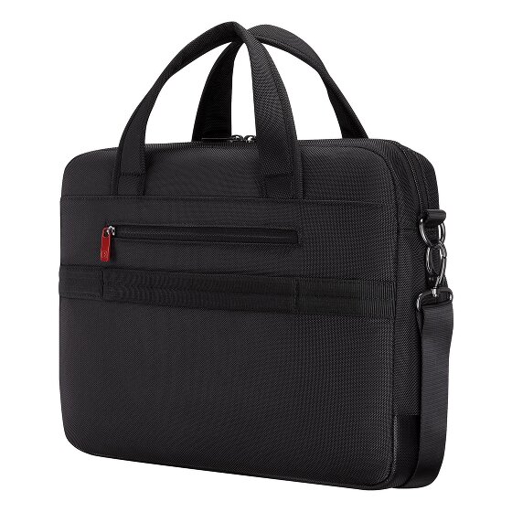 Wenger Altair Aktentasche 37 cm Laptopfach