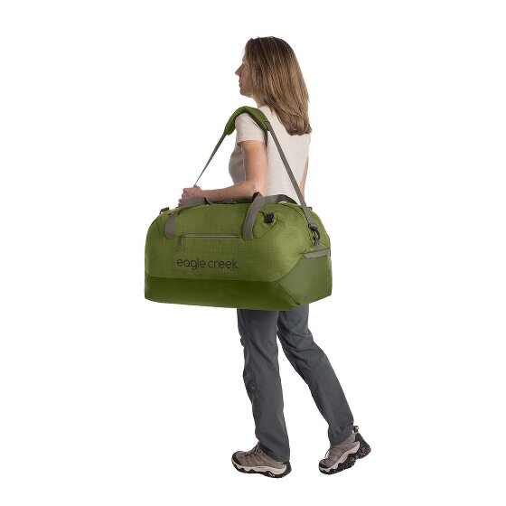Eagle Creek No Matter What 90 L Weekender Reisetasche 64 cm
