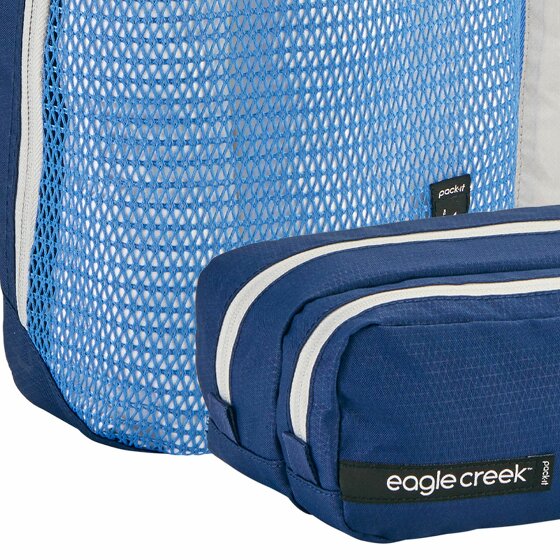 Eagle Creek Pack-it Set´s Packtasche 25 cm