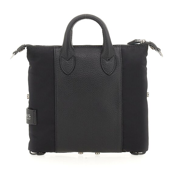 Gabs G3 Handtasche Leder 26 cm