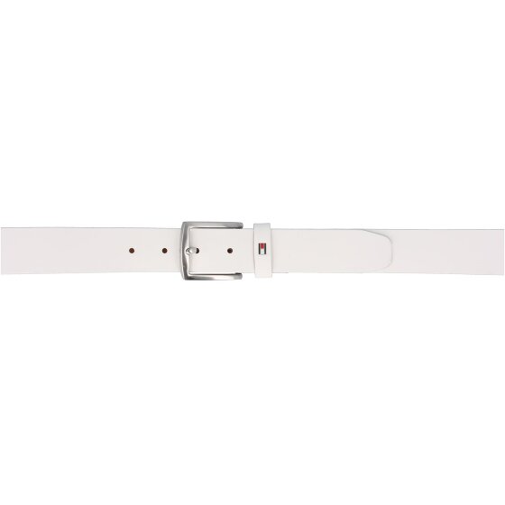 Tommy Hilfiger New Denton Gürtel Leder