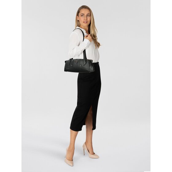 Guess Darcy Schultertasche 38 cm