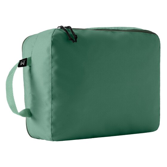 Eagle Creek Pack-It Packtasche M 25,5 cm