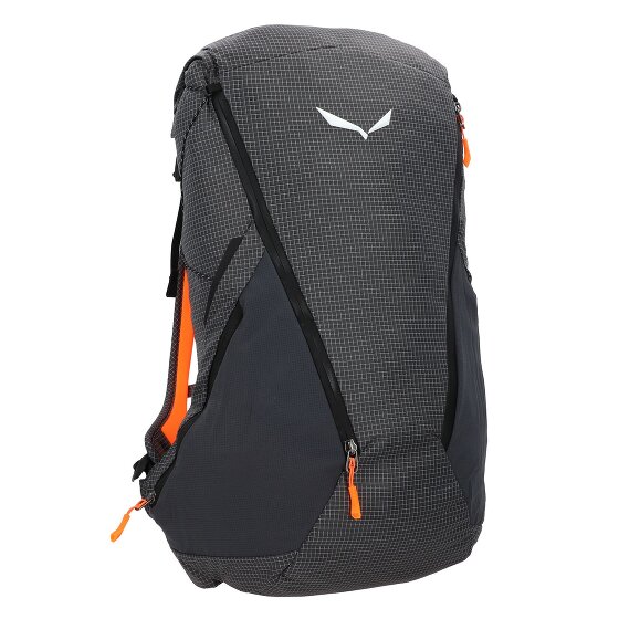 Salewa Pedroc 22 Wanderrucksack 58 cm