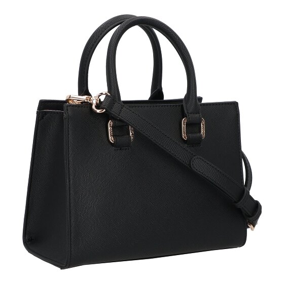Liu Jo Halona Shopper Tasche S 22.5 cm