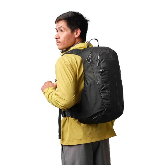 Gregory Arrio 20 Wanderrucksack 48 cm