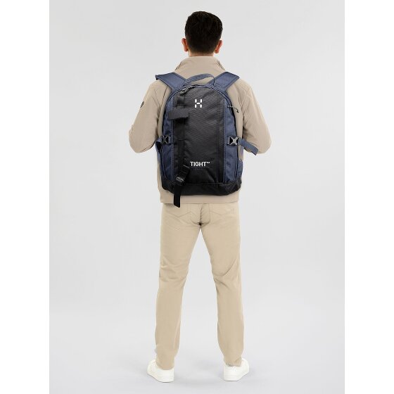 Haglöfs Tight Daypack 39 cm Laptopfach