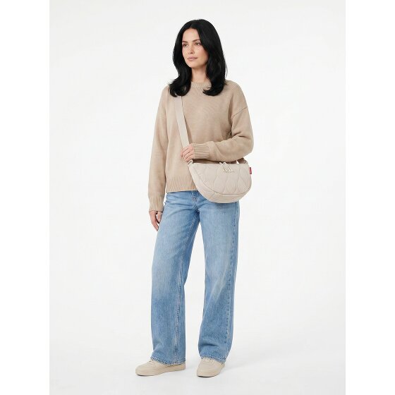 reisenthel Moonbag Umhängetasche S 40 cm