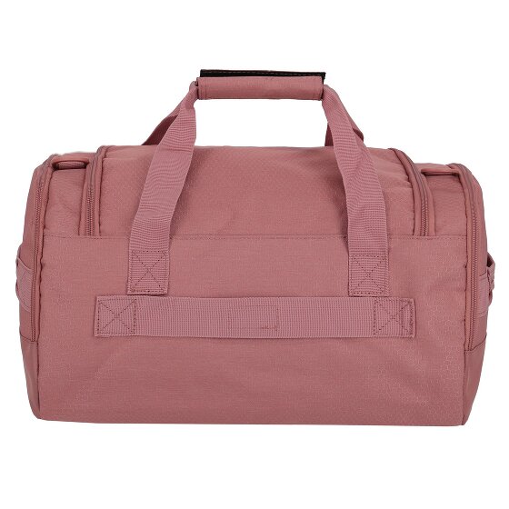 Travelite Kick Off Weekender Reisetasche S 40 cm
