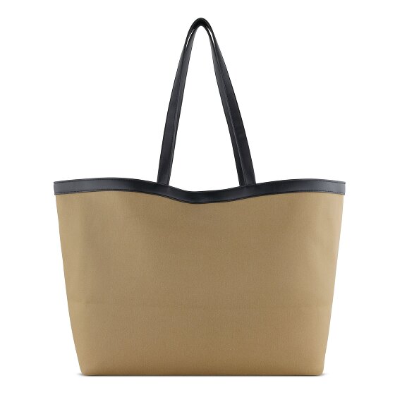 bugatti Elena Shopper Tasche 58 cm