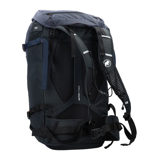 Mammut Trion 38 Women Wanderrucksack 55 cm