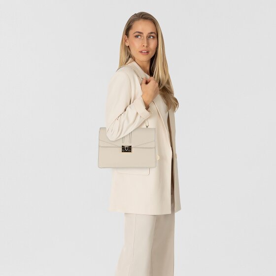 Seidenfelt Roros Big Umhängetasche 25 cm