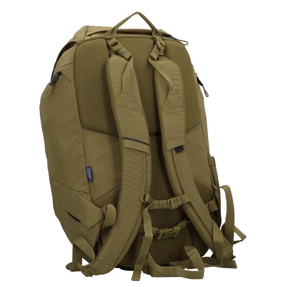 Thule Paramount Daypack 51 cm Laptopfach