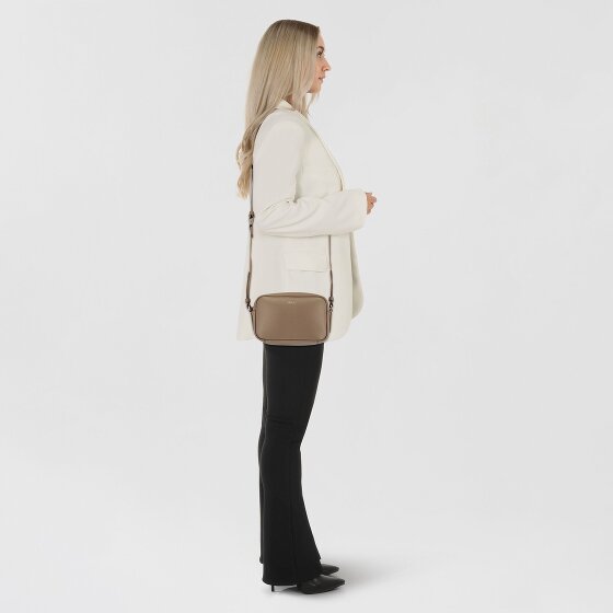 Boss Sandy Umhängetasche 20 cm