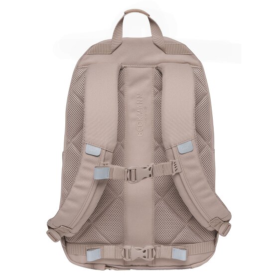 Beckmann Norway Urban Midi Schulrucksack 44 cm