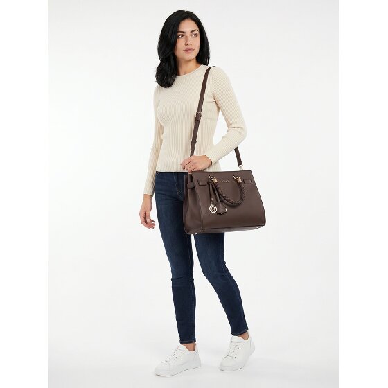 Liu Jo Manh Handtasche 32 cm