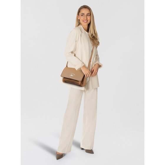 U.S. Polo Assn. Stanford Umhängetasche 20 cm