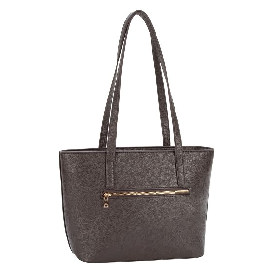 Joop! Jeans Salve Shopper Tasche 28 cm