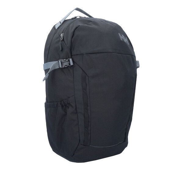 Helly Hansen Loke Backpack Rucksack 50 cm