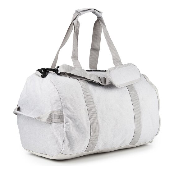 Bench Classic Weekender Reisetasche 50 cm