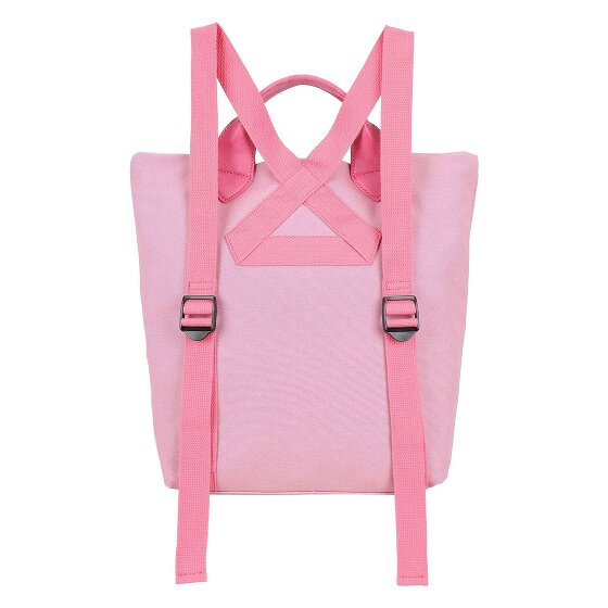 Fritzi aus Preußen Fritzi x Frida Kahlo Limited Daypack 50 cm
