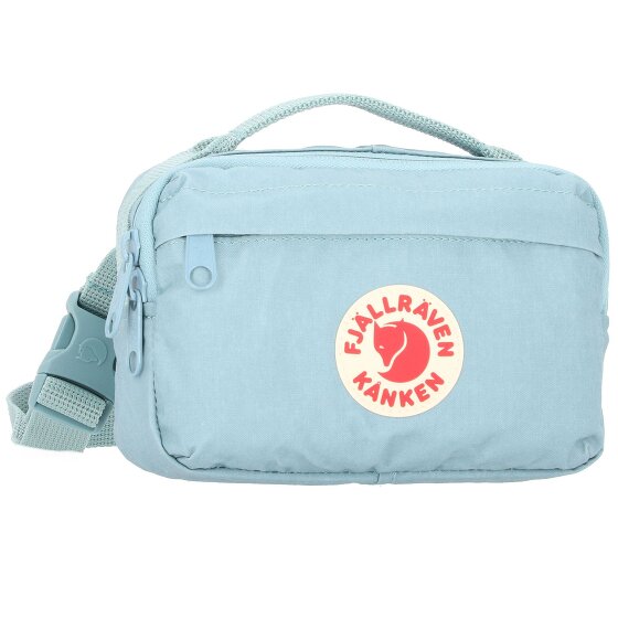 Fjällräven Kanken Hip Pack Gürteltasche 18 cm