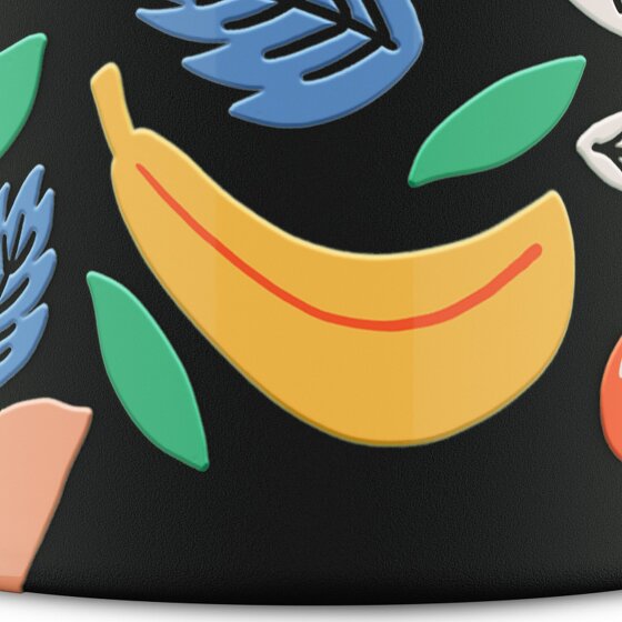 24Bottles Spin Trinkflasche 480 ml